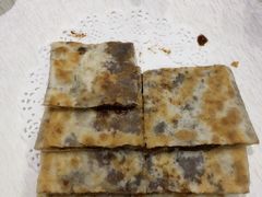 -北京全聚德(玉泉路店)