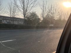 -安飞驰驾校·学车连锁(金高店)