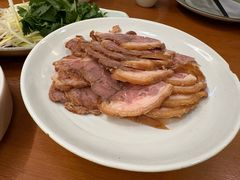 -老昌春饼(中央大街店)