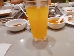 -海底捞火锅(8号仓店)