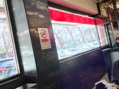 -湘桂人酒楼(西便门店)