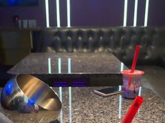 -欢乐迪KTV(南京夫子庙三山街店)