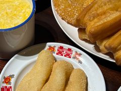 -東茅街茶馆