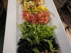 -HFFOUSA TACO弗萨塔可墨西哥餐厅(颐堤港店)