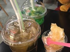 -Sweeney冰淇淋