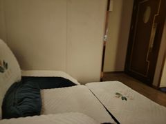 -康熙养生SPA·轻奢足道(江宁万达店)