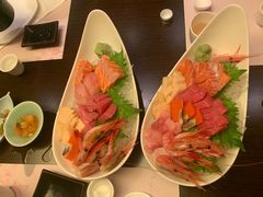 -佛山希尔顿酒店·融誉亚洲美食荟