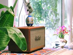 -艾蜜西餐厅(梅园店)