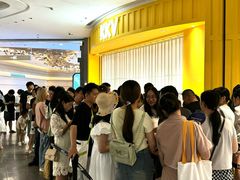-KKV(重庆光环购物公园店)