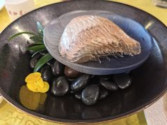 -同和居(月坛店)