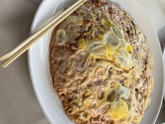 -春妮海味饭店