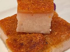 一口烧肉-广州文华东方酒店·江-由辉师傅主理