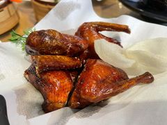 -虾饺妹·酒家(海珠广场店)