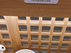 -马记永·兰州牛肉面(3019君尚店)