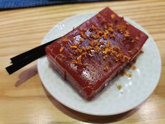 -扫雪煮茶(西村店)