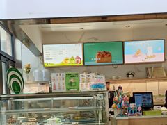 -KenGee仟吉(吉庆街店)
