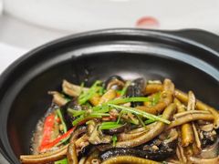 -忆家一宴(大木桥路旗舰店)