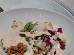 -巴渝菜舍曾氏麻辣风(霸州店)