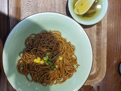 -奎元馆(星光城店)