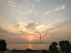 -美味之家·湖景农家乐(太湖东山店)
