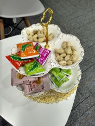 -博乐达水杨酸祛痘皮肤管理中心