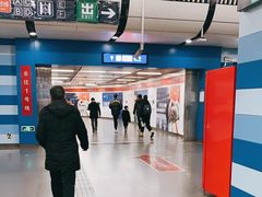 -大望路(地铁站)