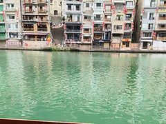 -古城苗家土菜馆(河景餐厅店)