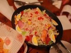 -么哈MOJAR(北京五道口店)
