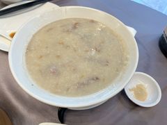 -东方御宴海鲜酒楼(棕泉酒店)