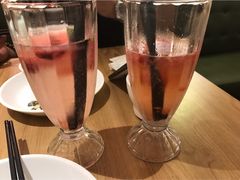 -确喜美味小厨(西单商场兰州店)