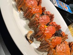 -凤凰湘语(浦东旗舰店)