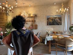 -看见远方·莫干遥远的山民宿