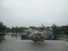 -枫香湖儿童公园