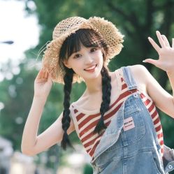-小梨·OndaPro·专业脱毛连锁机构