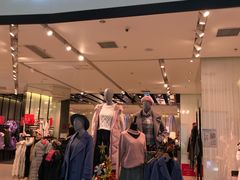 -VEROMODA(海岸城店)