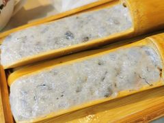 -东门口涮肉·砂锅·烤串(老门东店)