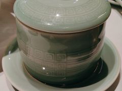 -江南厨子(万象天地店)