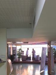 -应超小李飞刀整形