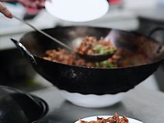 -毛家冷饮