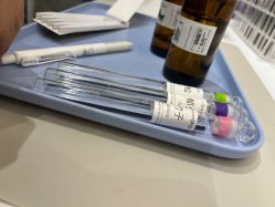 -觅香调香室(南锣鼓巷店)