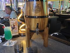 -haxnbauer海森堡德国餐厅(深圳coco店)