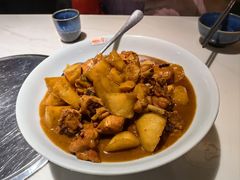 -牧雲子·臻选云南菜 .商务宴请(泰然大厦店)