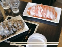 -翠峰苑火锅(迎宾路店)