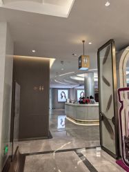 -深圳米兰柏羽医疗美容医院