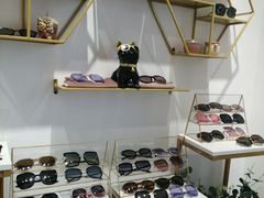 -肆兮眼镜·蔡司·徕卡战略合作店(大坪店)