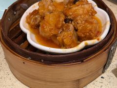 -点都德(奥体印象城店)