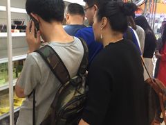 -罗森便利店(鱼市街店)