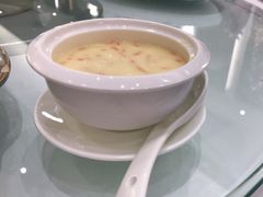 -御彩酒家(东风东路店)