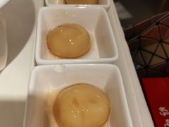 -望湘园·小雅(德基店)
