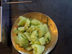 -好唛士·精酿啤酒烧烤(金沪路店)